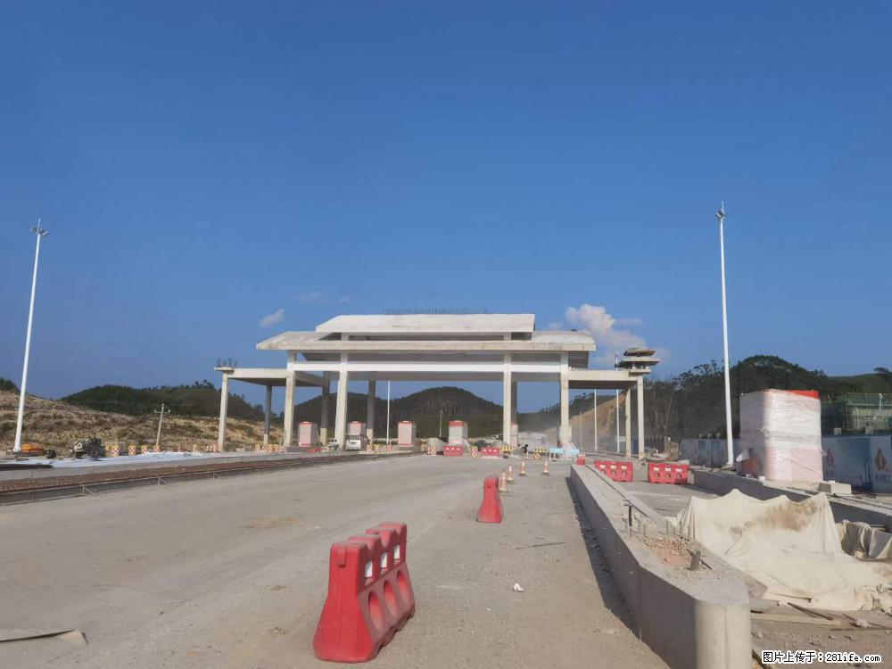 【桂林三象建筑材料有限公司】铝单板外装工程 - 新手上路 - 鞍山生活社区 - 鞍山28生活网 as.28life.com