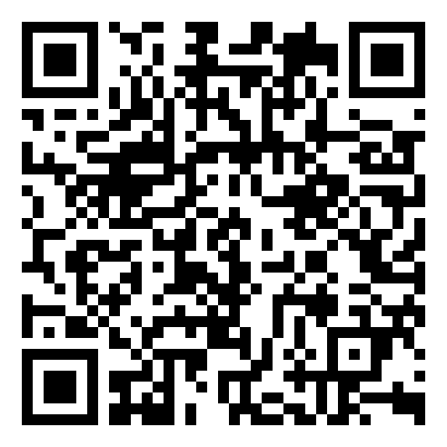 移动端二维码 - 【广西三象建筑安装工程有限公司】广州绿地衫和田叠墅 - 鞍山生活社区 - 鞍山28生活网 as.28life.com