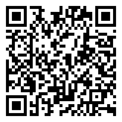 移动端二维码 - 【桂林三象建筑材料有限公司】铝单板外装工程 - 鞍山生活社区 - 鞍山28生活网 as.28life.com