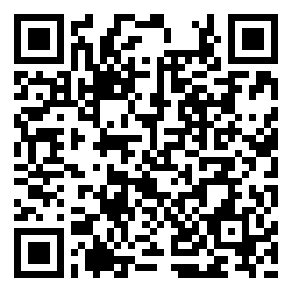 移动端二维码 - T08高级长方桌，胡桃色  1.35米带炉一桌四椅650元，现货11套。 - 鞍山分类信息 - 鞍山28生活网 as.28life.com