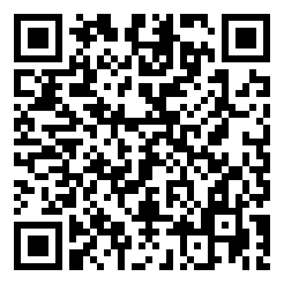 移动端二维码 - 【桂林三鑫新型材料】油漆涂料专用碳酸钙 - 鞍山生活社区 - 鞍山28生活网 as.28life.com
