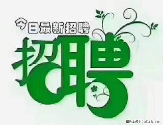 上海青浦区招仓管 - 鞍山28生活网 as.28life.com