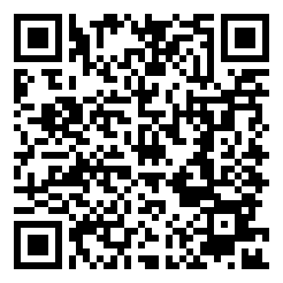 移动端二维码 - 【招聘】住家育儿嫂,上户日期:4月4日,工作地址:上海 黄浦区 - 鞍山生活社区 - 鞍山28生活网 as.28life.com
