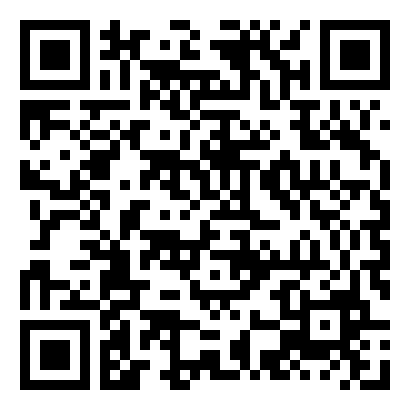 移动端二维码 - 移动端调试工具【雷电模拟器】 - 鞍山生活社区 - 鞍山28生活网 as.28life.com