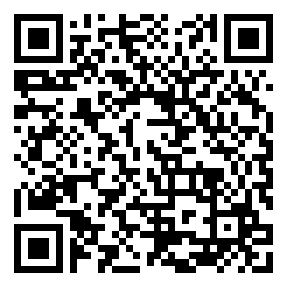 移动端二维码 - 民艾天下天然线香家用室内檀香香薰 - 鞍山分类信息 - 鞍山28生活网 as.28life.com