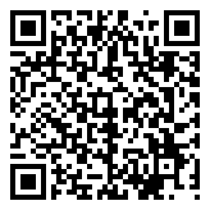 移动端二维码 - 时间果百年古树2025年春红茶 - 鞍山生活社区 - 鞍山28生活网 as.28life.com