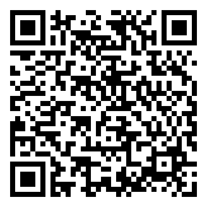 移动端二维码 - 时间果百年古树龙珠普洱生茶 - 鞍山生活社区 - 鞍山28生活网 as.28life.com