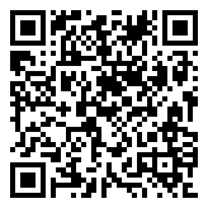 移动端二维码 - 台山市顺伟隆养殖有限公司年出栏10000头生猪项目环境影响评价公众参与信息公开第一次公示 - 鞍山分类信息 - 鞍山28生活网 as.28life.com
