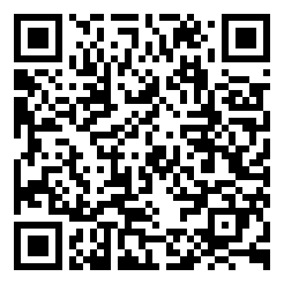 移动端二维码 - 台山市顺伟隆养殖有限公司年出栏10000头生猪建设项目环境影响评价第二次信息公示 - 鞍山分类信息 - 鞍山28生活网 as.28life.com