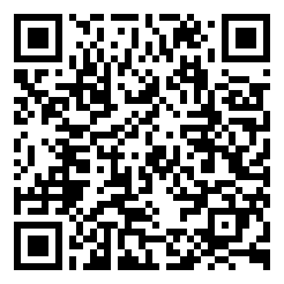 移动端二维码 - 台山市炜腾农牧有限公司年出栏15000头生猪建设项目环境影响评价第二次信息公示 - 鞍山分类信息 - 鞍山28生活网 as.28life.com