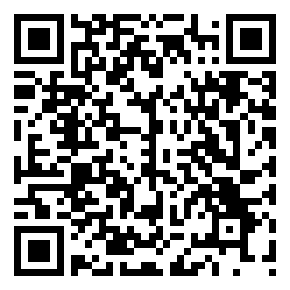 移动端二维码 - 台山市顺伟隆养殖有限公司年出栏10000头生猪建设项目环境影响评价公众参与信息公开（报批前公示） - 鞍山分类信息 - 鞍山28生活网 as.28life.com