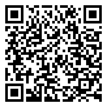 移动端二维码 - 台山市炜腾农牧有限公司年出栏15000头生猪建设项目环境影响评价公众参与信息公开（报批前公示） - 鞍山分类信息 - 鞍山28生活网 as.28life.com