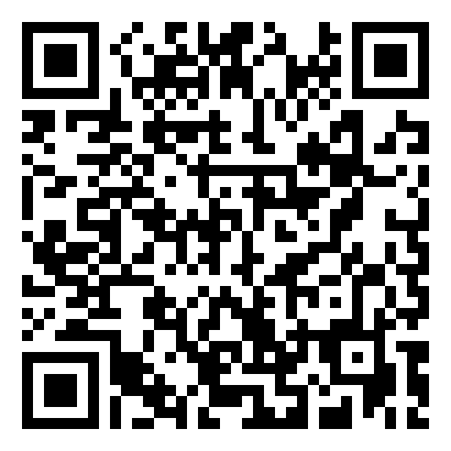 移动端二维码 - 五联多联卤煮锅 连续式蜂窝卤煮锅 卤鸡卤蛋大批量生产卤煮设备 - 鞍山分类信息 - 鞍山28生活网 as.28life.com