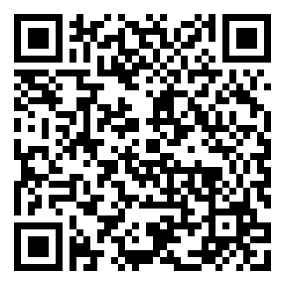移动端二维码 - 大蒜三维切丁机 商用果蔬切丁设备 苹果土豆切粒机 - 鞍山分类信息 - 鞍山28生活网 as.28life.com