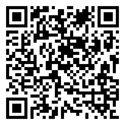 移动端二维码 - 免费的库存管理小程序，欢迎使用 - 鞍山分类信息 - 鞍山28生活网 as.28life.com