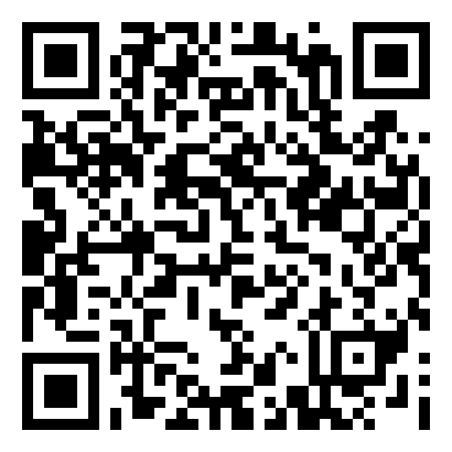 移动端二维码 - 兴宁市石马镇的温锡泉寻找揭阳市曲奚镇蟠龙乡第一队黄屋的姐姐温亚桂 - 鞍山生活社区 - 鞍山28生活网 as.28life.com