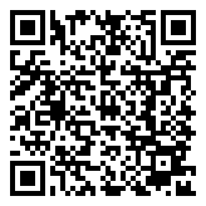 移动端二维码 - 兴宁市石马镇的温锡泉寻找揭阳市曲奚镇蟠龙乡第一队黄屋的姐姐温亚桂 - 鞍山生活社区 - 鞍山28生活网 as.28life.com