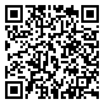 移动端二维码 - 兴宁市石马镇的温锡泉寻找揭阳市曲奚镇蟠龙乡第一队黄屋的姐姐温亚桂 - 鞍山生活社区 - 鞍山28生活网 as.28life.com