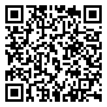 移动端二维码 - 兴宁市石马镇的温锡泉寻找揭阳市曲奚镇蟠龙乡第一队黄屋的姐姐温亚桂 - 鞍山生活社区 - 鞍山28生活网 as.28life.com
