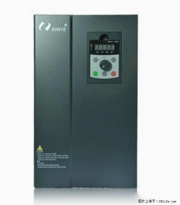 CM530H-C4T4R0GB/5R5PB成都日业变频器销售EL10A-4T1R5G CM800-4 - 其它 - 办公设备 - 鞍山分类信息 - 鞍山28生活网 as.28life.com