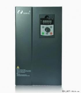 CM530H-C4T4R0GB/5R5PB成都日业变频器销售EL10A-4T1R5G CM800-4 - 鞍山28生活网 as.28life.com