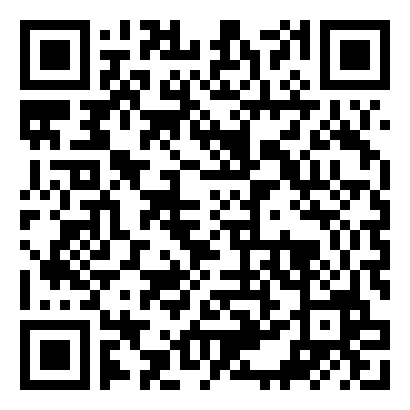 移动端二维码 - HG-KR053BG1成都三菱伺服电机销售MR-J5W3-222G-N1 MR-J4-20A HK- - 鞍山分类信息 - 鞍山28生活网 as.28life.com