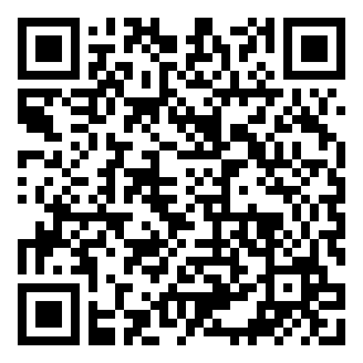 移动端二维码 - CM530H-C4T4R0GB/5R5PB成都日业变频器销售EL10A-4T1R5G CM800-4 - 鞍山分类信息 - 鞍山28生活网 as.28life.com