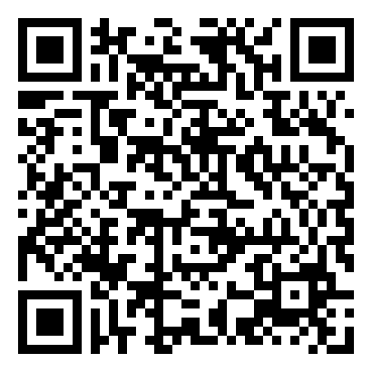 移动端二维码 - 桂林旅游必去十大景点：象鼻山、独秀峰、两江四湖、七星公园、漓江、龙脊梯田、阳朔西街、遇龙河、银子岩等 - 鞍山生活社区 - 鞍山28生活网 as.28life.com