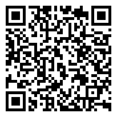 移动端二维码 - 河南省肿瘤医院对我的医疗伤害 - 鞍山生活社区 - 鞍山28生活网 as.28life.com