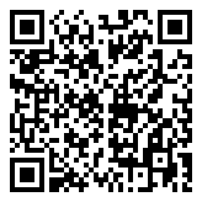 移动端二维码 - 我在河南省肿瘤医院的就医经历 - 鞍山生活社区 - 鞍山28生活网 as.28life.com