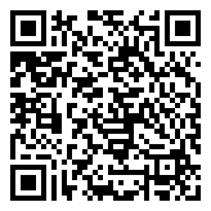移动端二维码 - 公安部四害紧急提醒：苹果手机显示这个，千万别点… - 鞍山生活资讯 - 鞍山28生活网 as.28life.com
