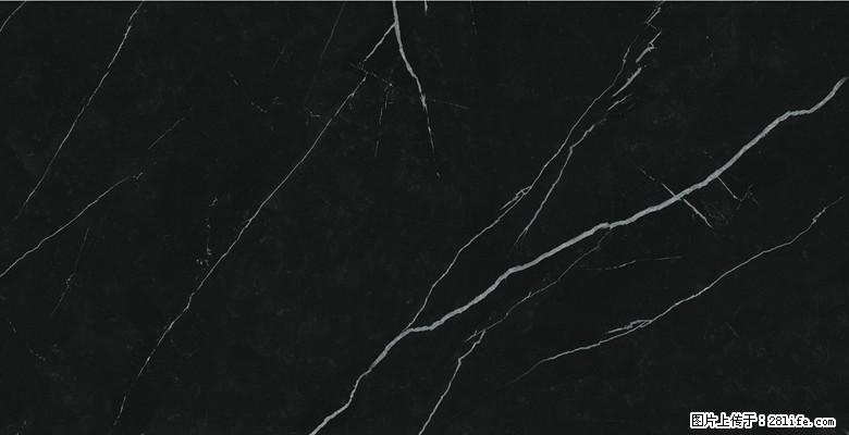 广西桂林【文市石材一条街】大量供应黑白根、杜鹃红、玛瑙红、灰姑娘、海浪花、霸王花、木纹石等产品 - 鞍山生活资讯 - 鞍山28生活网 as.28life.com