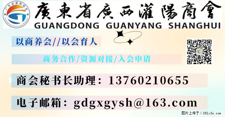 “粤灌文化 美好生活”油茶文化主题活动在广东深圳成功举办 - 鞍山生活资讯 - 鞍山28生活网 as.28life.com