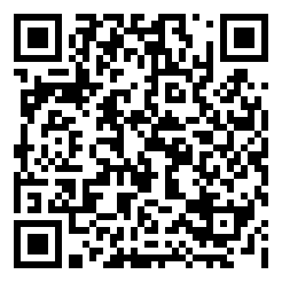 移动端二维码 - “粤灌文化 美好生活”油茶文化主题活动在广东深圳成功举办 - 鞍山生活资讯 - 鞍山28生活网 as.28life.com