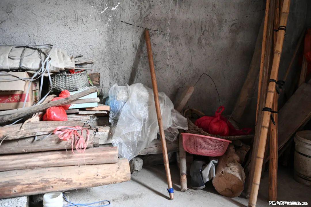 全网追的“扁担女孩”，找了一份暑假工，时薪12元 - 鞍山生活资讯 - 鞍山28生活网 as.28life.com