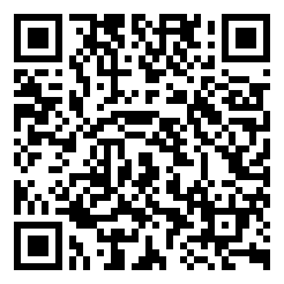 移动端二维码 - 广西花岗岩产地在哪里 - 鞍山生活资讯 - 鞍山28生活网 as.28life.com