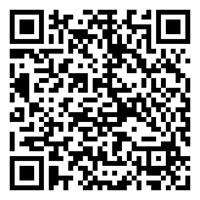 移动端二维码 - 广西黑白根有哪些特点？广西黑白根的价格是多少？广西黑白根有哪些知名品牌？哪家品牌口碑最好？ - 鞍山生活资讯 - 鞍山28生活网 as.28life.com