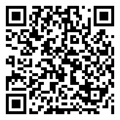 移动端二维码 - 【生活小常识】6种食物是天然“刮油菜”，既减肥又降血脂 - 鞍山生活资讯 - 鞍山28生活网 as.28life.com