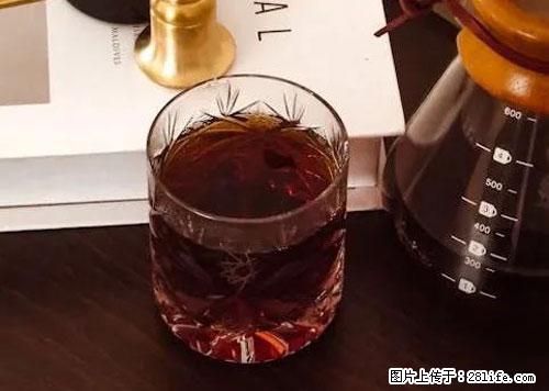 血管堵塞有“前兆”!手脚出现这4种异常,千万别忽视! - 鞍山生活资讯 - 鞍山28生活网 as.28life.com