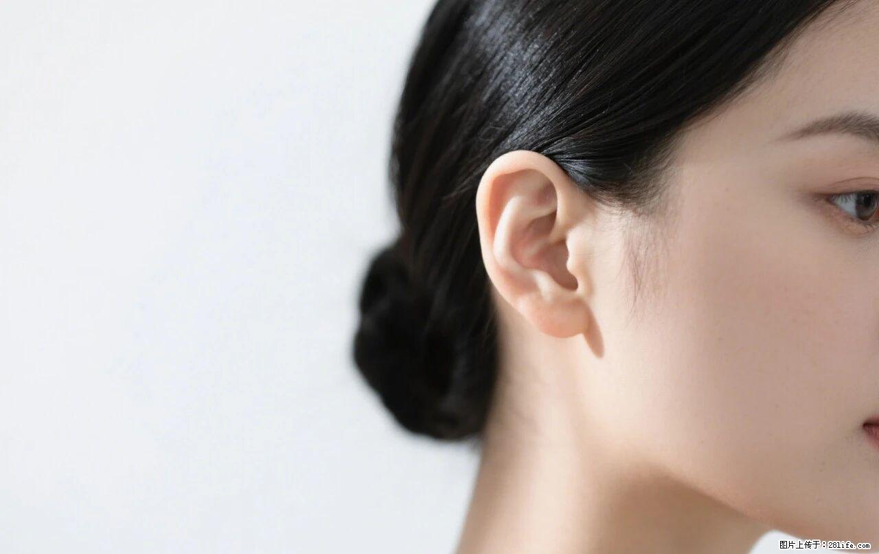 每天坚持这6个小动作竟是“长寿密码”,比走路还简单! - 鞍山生活资讯 - 鞍山28生活网 as.28life.com