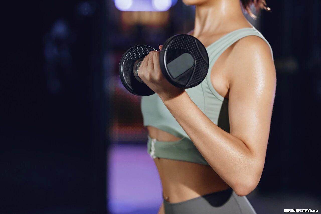 坚持这种运动6个月,心脏有了显著变化!不是跑步,也不是走路 - 鞍山生活资讯 - 鞍山28生活网 as.28life.com