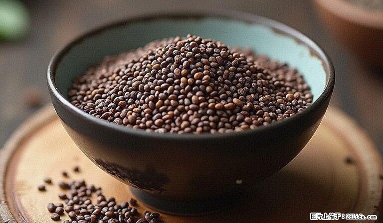 这三苦是三高“克星”，心血管干净不易堵！每天吃一点，指标慢慢降下来~ - 鞍山生活资讯 - 鞍山28生活网 as.28life.com