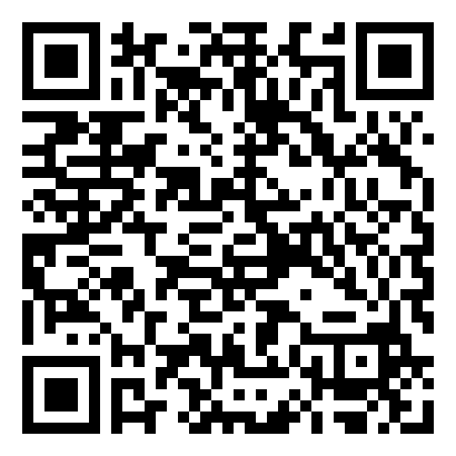 移动端二维码 - 比牛奶补钙还厉害！凉血解毒、稳血糖...这菜冬天必吃，很多人却当草 - 鞍山生活资讯 - 鞍山28生活网 as.28life.com