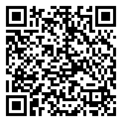 移动端二维码 - 关于大蒜，除了“天然抗生素”，这4个谣言更该警惕! - 鞍山生活资讯 - 鞍山28生活网 as.28life.com