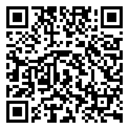 移动端二维码 - 每天坚持这6个小动作竟是“长寿密码”，比走路还简单！ - 鞍山生活资讯 - 鞍山28生活网 as.28life.com