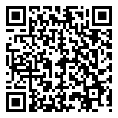 移动端二维码 - 这三苦是三高“克星”，心血管干净不易堵！每天吃一点，指标慢慢降下来~ - 鞍山生活资讯 - 鞍山28生活网 as.28life.com