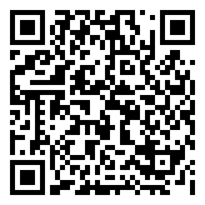 移动端二维码 - 医生：这3种不健康的早餐搭配别再吃了！这样吃早餐，腰围小了、血糖血脂降了 - 鞍山生活资讯 - 鞍山28生活网 as.28life.com