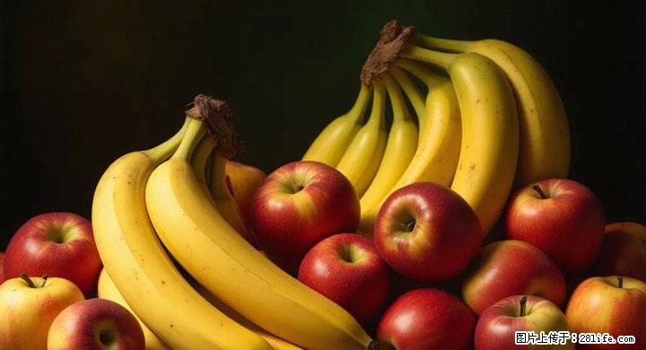 这10种蔬菜很“怕冷”，放进冰箱坏得更快！科学保存黄金法则来了！ - 鞍山生活资讯 - 鞍山28生活网 as.28life.com