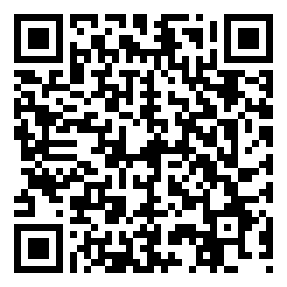 移动端二维码 - 水果虽好，可别乱吃！脾胃不好的人，这3种水果正在悄悄伤害你！ - 鞍山生活资讯 - 鞍山28生活网 as.28life.com