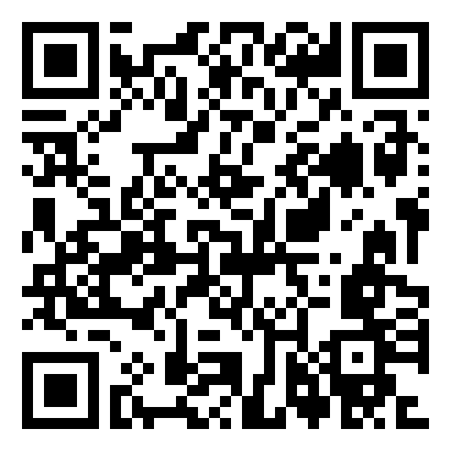 移动端二维码 - 这10种蔬菜很“怕冷”，放进冰箱坏得更快！科学保存黄金法则来了！ - 鞍山生活资讯 - 鞍山28生活网 as.28life.com